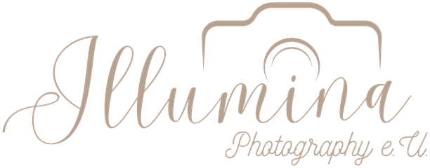 Illumina Photography